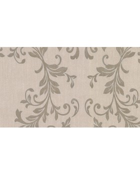 31518 Обои Marburg (Kingdom) (1*6) 10,05x1,06 винил на флизелине-foto2