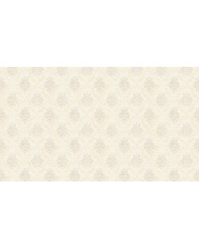 31519 Обои Marburg (Kingdom) (1*6) 10,05x1,06 винил на флизелине-foto3