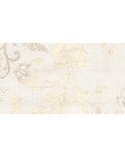 31519 Обои Marburg (Kingdom) (1*6) 10,05x1,06 винил на флизелине-foto2