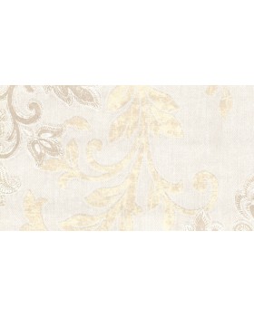 31519 Обои Marburg (Kingdom) (1*6) 10,05x1,06 винил на флизелине-foto2