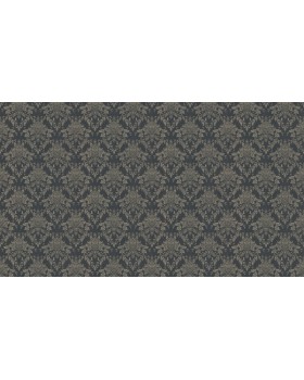 31520 Обои Marburg (Kingdom) (1*6) 10,05x1,06 винил на флизелине-foto3