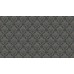 31520 Обои Marburg (Kingdom) (1*6) 10,05x1,06 винил на флизелине