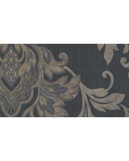 31520 Обои Marburg (Kingdom) (1*6) 10,05x1,06 винил на флизелине-foto2