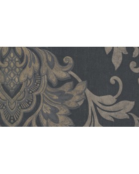 31520 Обои Marburg (Kingdom) (1*6) 10,05x1,06 винил на флизелине-foto2