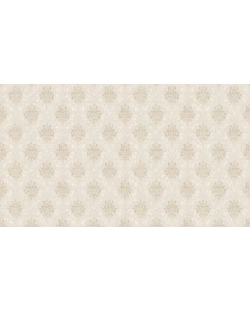 31521 Обои Marburg (Kingdom) (1*6) 10,05x1,06 винил на флизелине-foto3