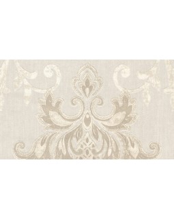 31521 Обои Marburg (Kingdom) (1*6) 10,05x1,06 винил на флизелине-foto2