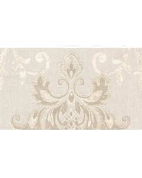 31521 Обои Marburg (Kingdom) (1*6) 10,05x1,06 винил на флизелине-foto2