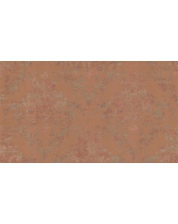 31522 Обои Marburg (Kingdom) (1*6) 10,05x1,06 винил на флизелине