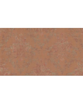 31522 Обои Marburg (Kingdom) (1*6) 10,05x1,06 винил на флизелине