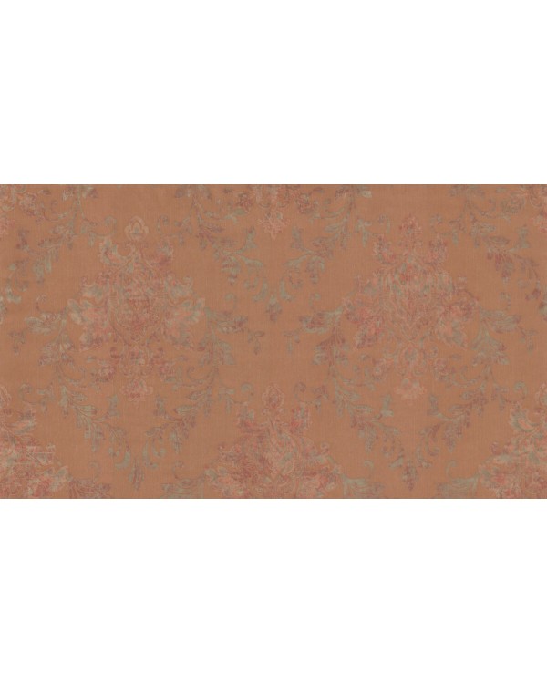31522 Обои Marburg (Kingdom) (1*6) 10,05x1,06 винил на флизелине