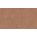31522 Обои Marburg (Kingdom) (1*6) 10,05x1,06 винил на флизелине