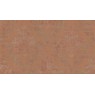 31522 Обои Marburg (Kingdom) (1*6) 10,05x1,06 винил на флизелине