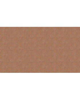 31522 Обои Marburg (Kingdom) (1*6) 10,05x1,06 винил на флизелине-foto3