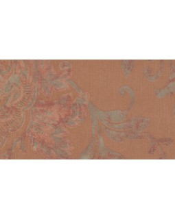 31522 Обои Marburg (Kingdom) (1*6) 10,05x1,06 винил на флизелине-foto2