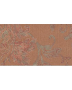 31522 Обои Marburg (Kingdom) (1*6) 10,05x1,06 винил на флизелине-foto2