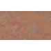 31522 Обои Marburg (Kingdom) (1*6) 10,05x1,06 винил на флизелине