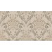 31523 Обои Marburg (Kingdom) (1*6) 10,05x1,06 винил на флизелине
