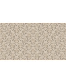 31523 Обои Marburg (Kingdom) (1*6) 10,05x1,06 винил на флизелине-foto3