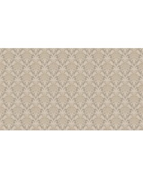31523 Обои Marburg (Kingdom) (1*6) 10,05x1,06 винил на флизелине-foto3