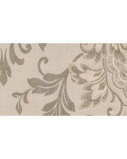 31523 Обои Marburg (Kingdom) (1*6) 10,05x1,06 винил на флизелине-foto2