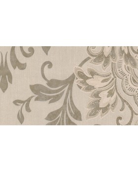 31523 Обои Marburg (Kingdom) (1*6) 10,05x1,06 винил на флизелине-foto2
