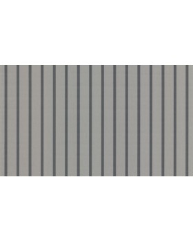 31524 Обои Marburg (Kingdom) (1*6) 10,05x1,06 винил на флизелине 31524 Обои Marburg (Kingdom) (1*6) 10,05x1,06 винил на флизелине