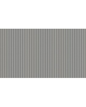 31524 Обои Marburg (Kingdom) (1*6) 10,05x1,06 винил на флизелине-foto3