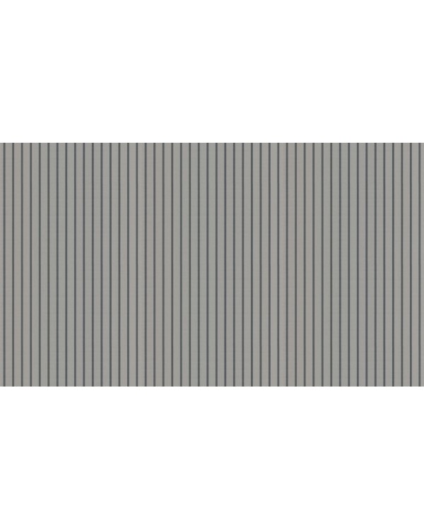 31524 Обои Marburg (Kingdom) (1*6) 10,05x1,06 винил на флизелине