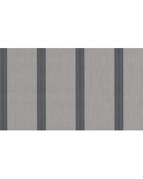 31524 Обои Marburg (Kingdom) (1*6) 10,05x1,06 винил на флизелине-foto2