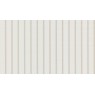 31525 Обои Marburg (Kingdom) (1*6) 10,05x1,06 винил на флизелине