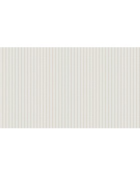 31525 Обои Marburg (Kingdom) (1*6) 10,05x1,06 винил на флизелине-foto3