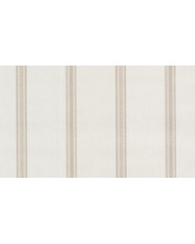 31525 Обои Marburg (Kingdom) (1*6) 10,05x1,06 винил на флизелине-foto2