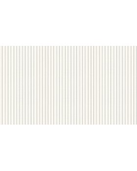 31527 Обои Marburg (Kingdom) (1*6) 10,05x1,06 винил на флизелине-foto3