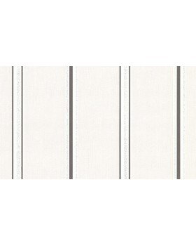 31527 Обои Marburg (Kingdom) (1*6) 10,05x1,06 винил на флизелине-foto2