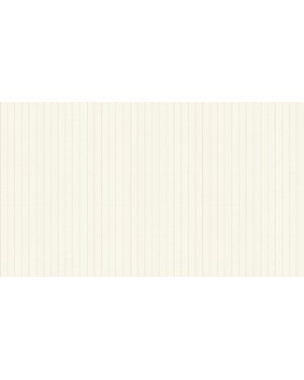 31528 Обои Marburg (Kingdom) (1*6) 10,05x1,06 винил на флизелине-foto3