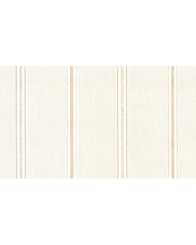 31528 Обои Marburg (Kingdom) (1*6) 10,05x1,06 винил на флизелине-foto2