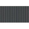 31529 Обои Marburg (Kingdom) (1*6) 10,05x1,06 винил на флизелине