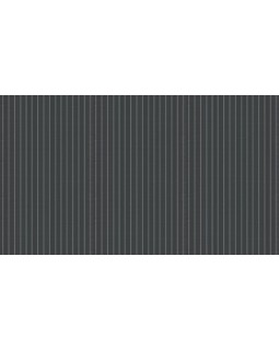 31529 Обои Marburg (Kingdom) (1*6) 10,05x1,06 винил на флизелине-foto3