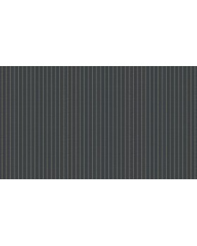 31529 Обои Marburg (Kingdom) (1*6) 10,05x1,06 винил на флизелине-foto3