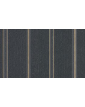 31529 Обои Marburg (Kingdom) (1*6) 10,05x1,06 винил на флизелине-foto2