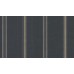 31529 Обои Marburg (Kingdom) (1*6) 10,05x1,06 винил на флизелине