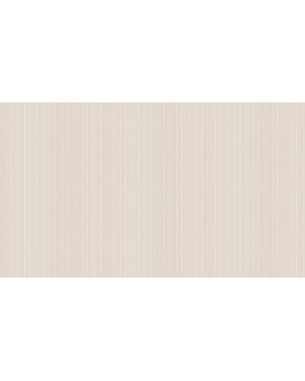 31530 Обои Marburg (Kingdom) (1*6) 10,05x1,06 винил на флизелине-foto3