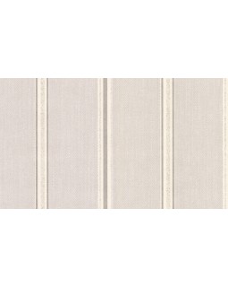 31530 Обои Marburg (Kingdom) (1*6) 10,05x1,06 винил на флизелине-foto2