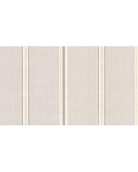 31530 Обои Marburg (Kingdom) (1*6) 10,05x1,06 винил на флизелине-foto2