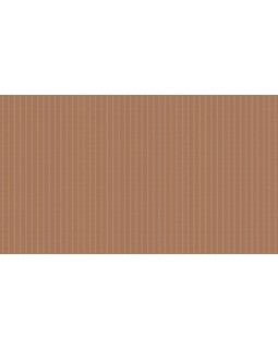 31531 Обои Marburg (Kingdom) (1*6) 10,05x1,06 винил на флизелине-foto3