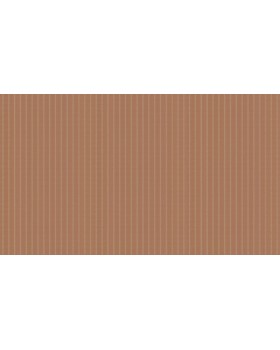 31531 Обои Marburg (Kingdom) (1*6) 10,05x1,06 винил на флизелине-foto3