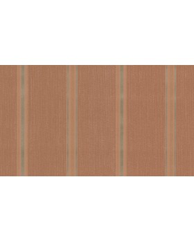 31531 Обои Marburg (Kingdom) (1*6) 10,05x1,06 винил на флизелине-foto2