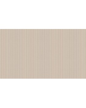 31532 Обои Marburg (Kingdom) (1*6) 10,05x1,06 винил на флизелине-foto3