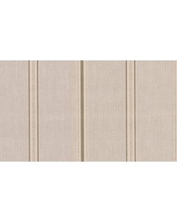 31532 Обои Marburg (Kingdom) (1*6) 10,05x1,06 винил на флизелине-foto2