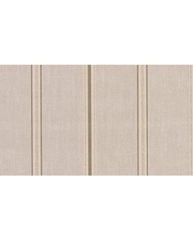 31532 Обои Marburg (Kingdom) (1*6) 10,05x1,06 винил на флизелине-foto2